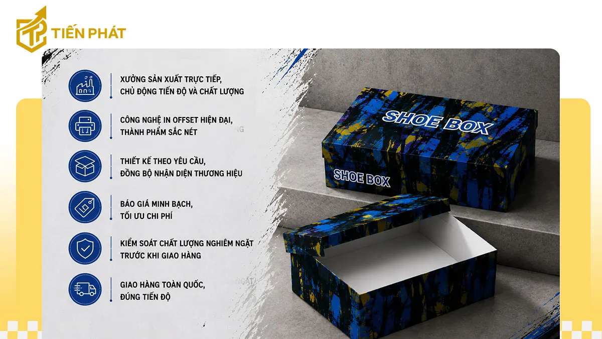 vi-sao-nen-dat-mua-hop-dung-giay-sneaker-tai-tien-phat