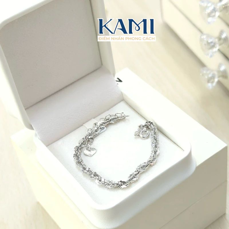 lac-tay-xoan-hoa-mai-nho-3-ly-cham-4d-kami-trang-suc-si-lhm5-4