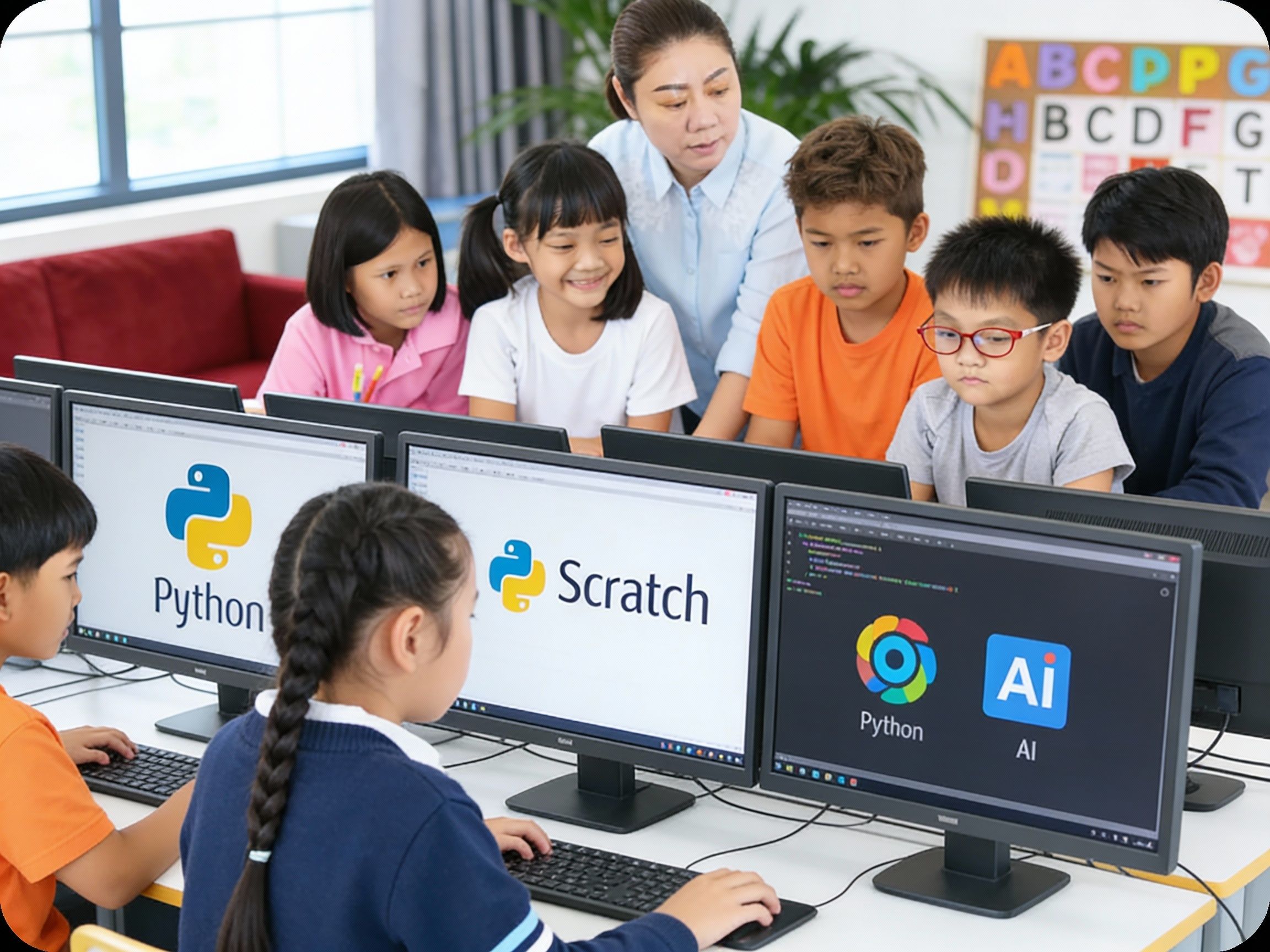 freepik__35mm-film-photography-diverse-kids-sitting-at-comp__65929