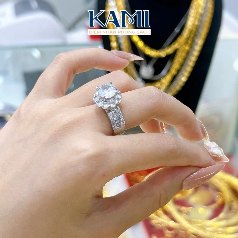 vong-tay-va-nhan-tron-moi-dai-da-baguet-nhan-tao-kami-trang--6