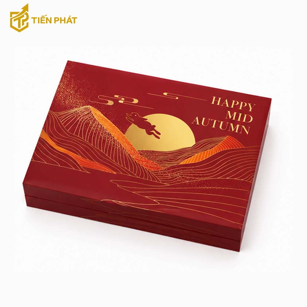 vo-hop-banh-trung-thu-mau-do-happy-mid-autumn-2