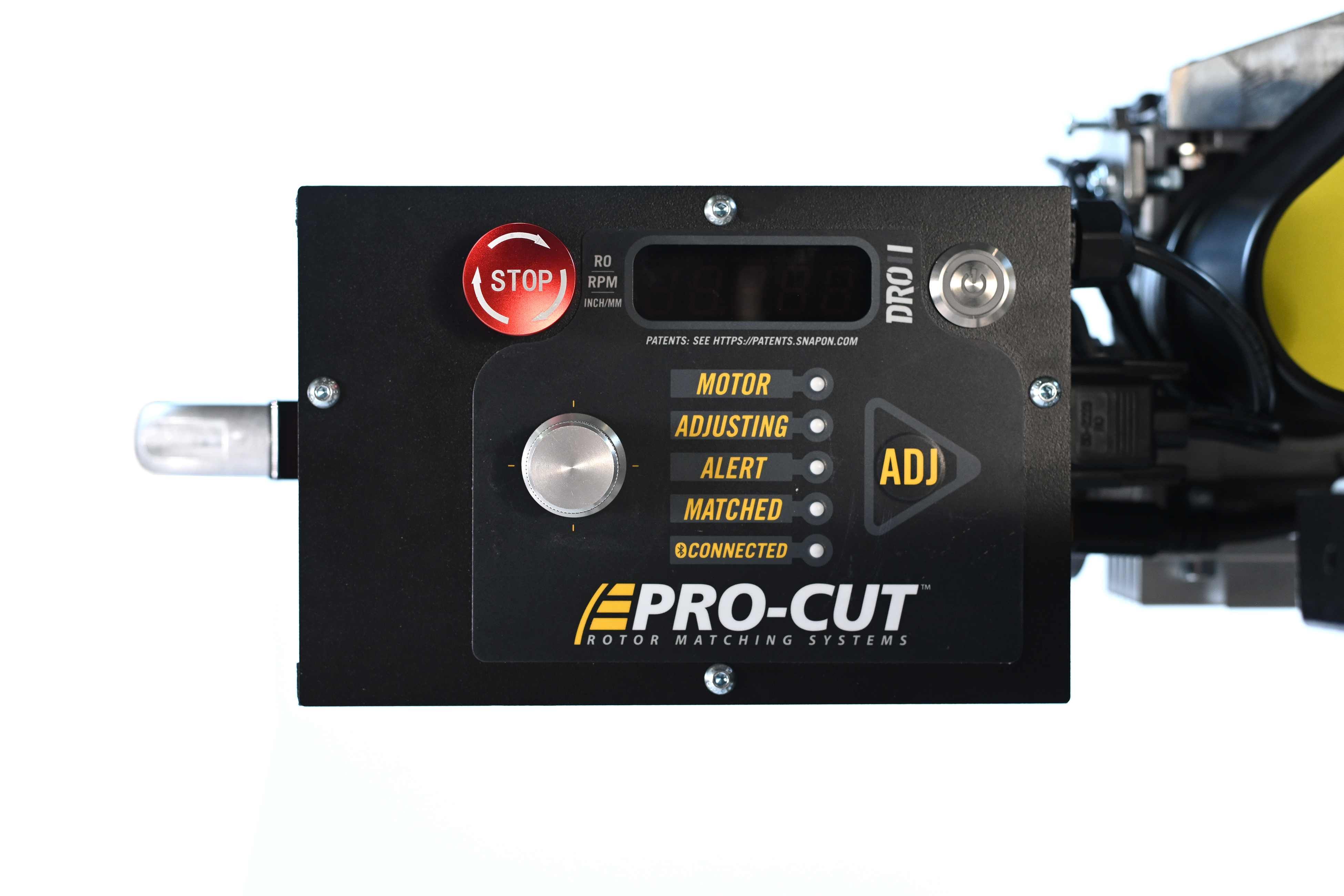 x15_keypad (1)-compressed