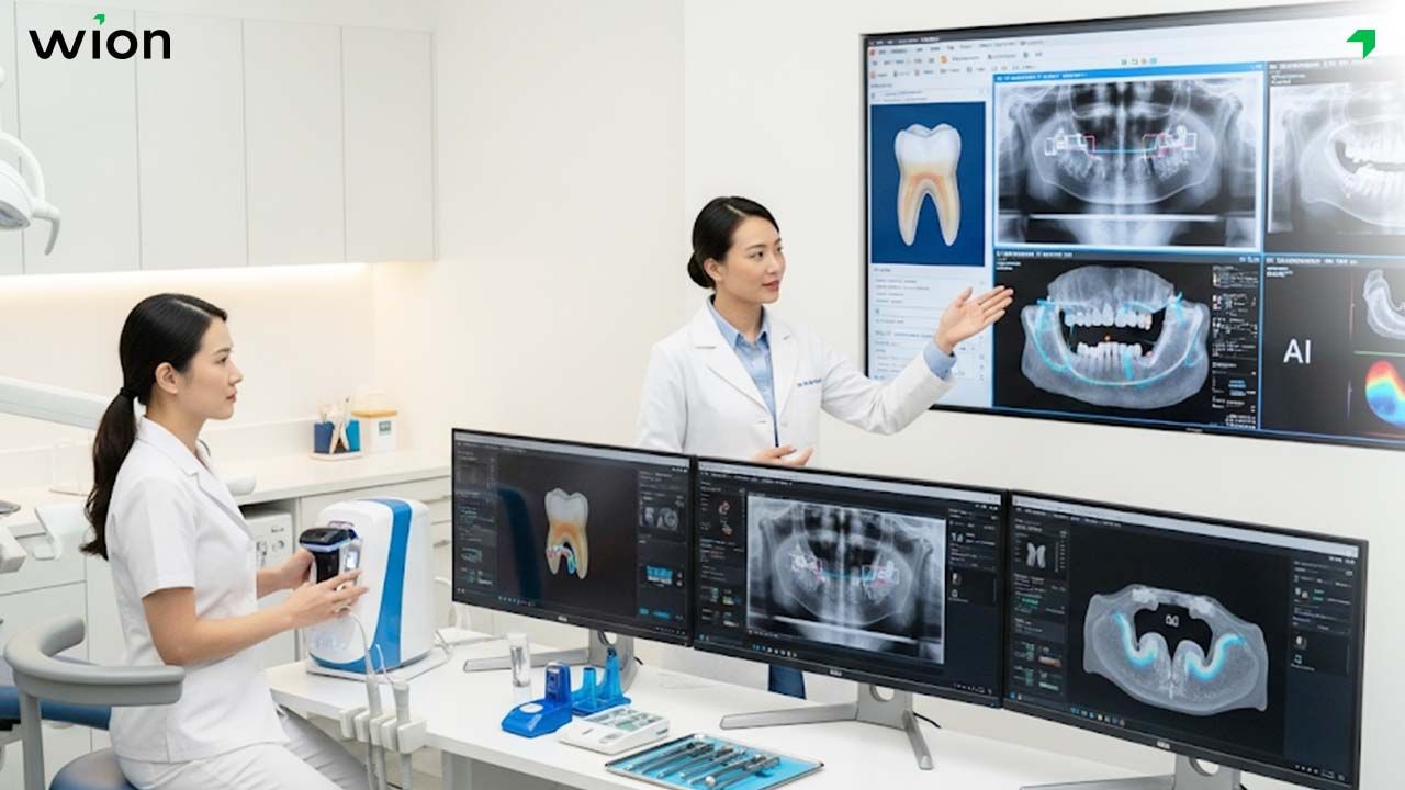 Đánh giá tính năng, độ tin cậy và khả năng tương thích