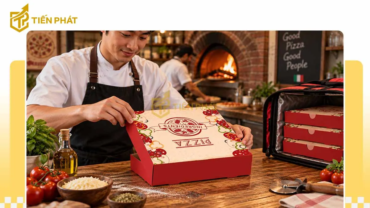 cong-dung-thuc-te-khi-su-dung-hop-dung-pizza