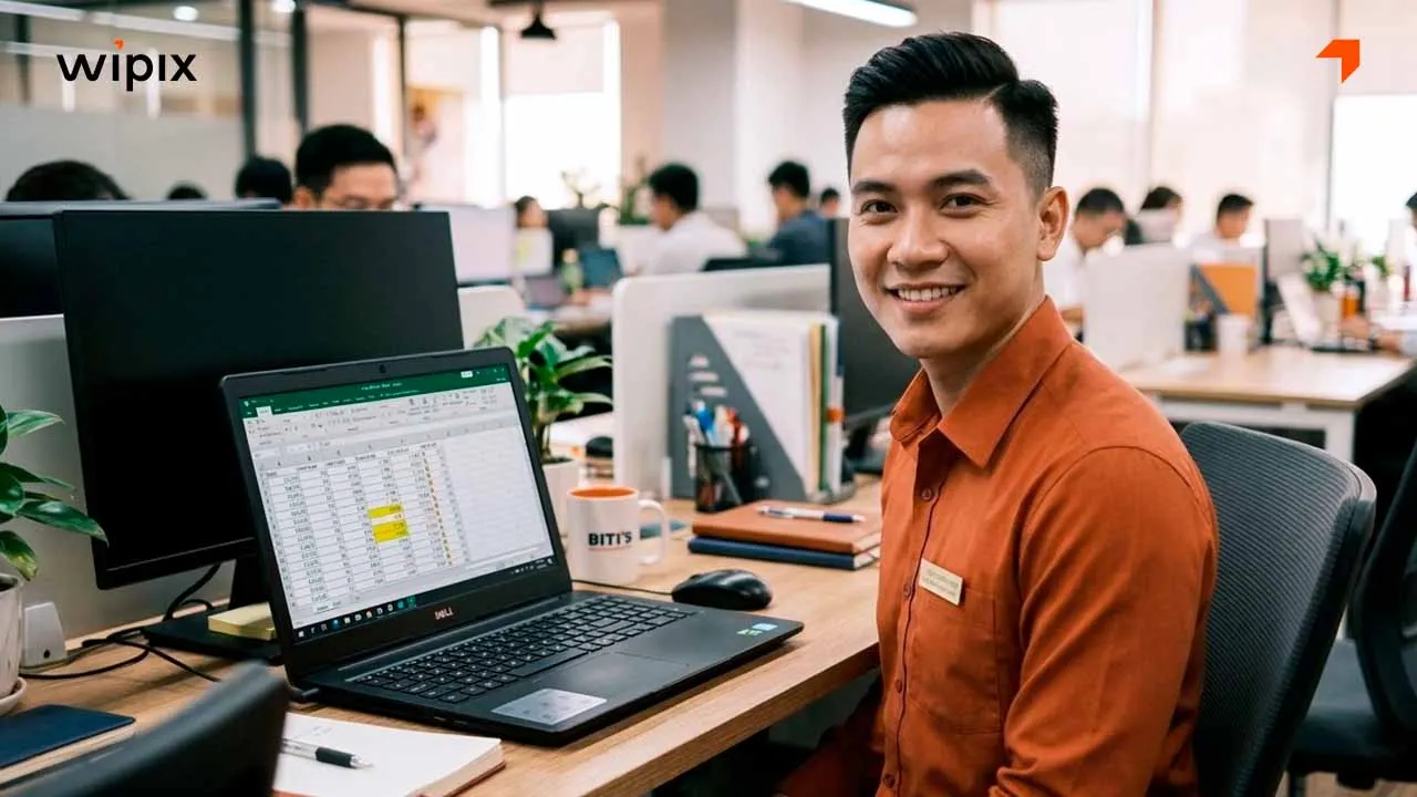 dinh-dang-so-am-trong-excel-1