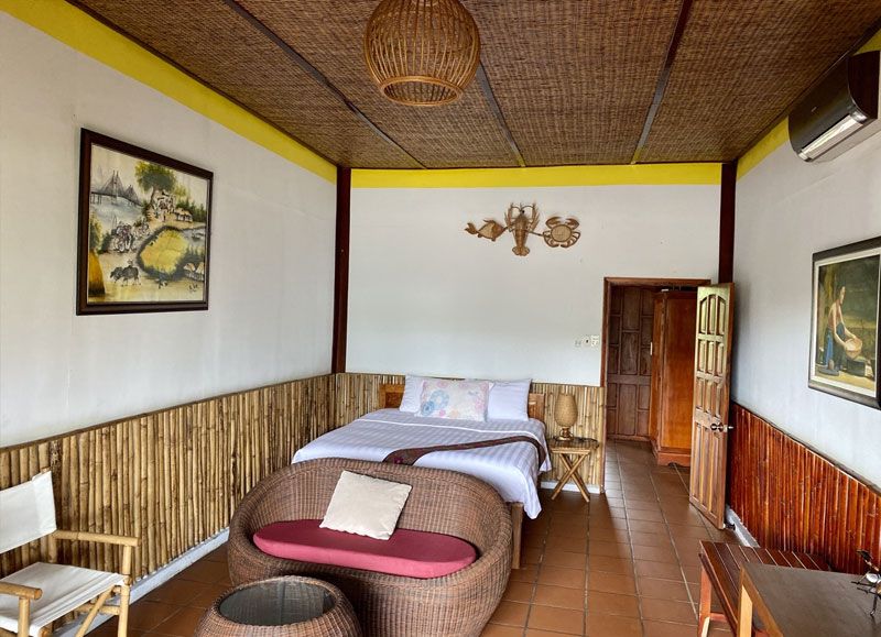 P2-BED
