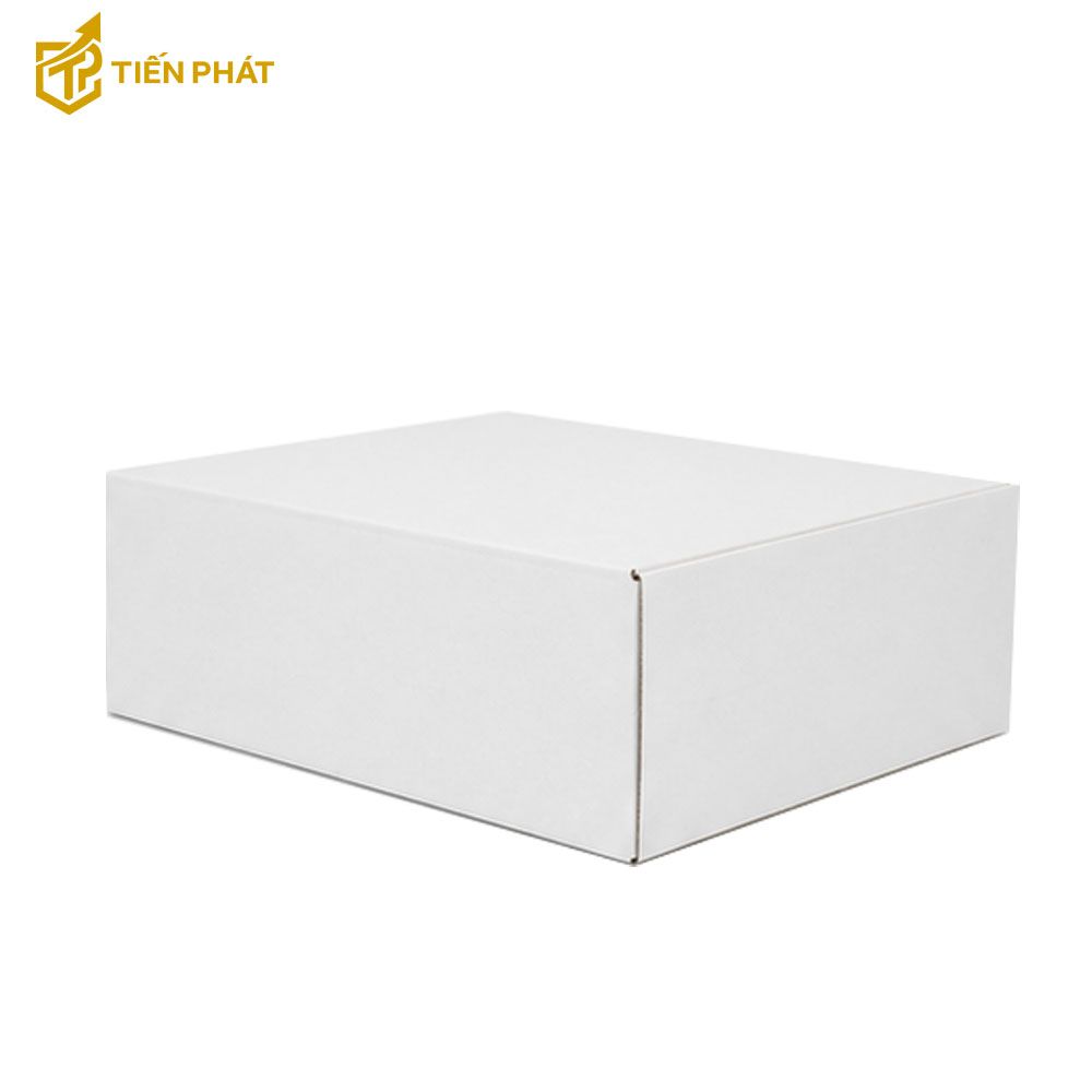hop-carton-trang-3