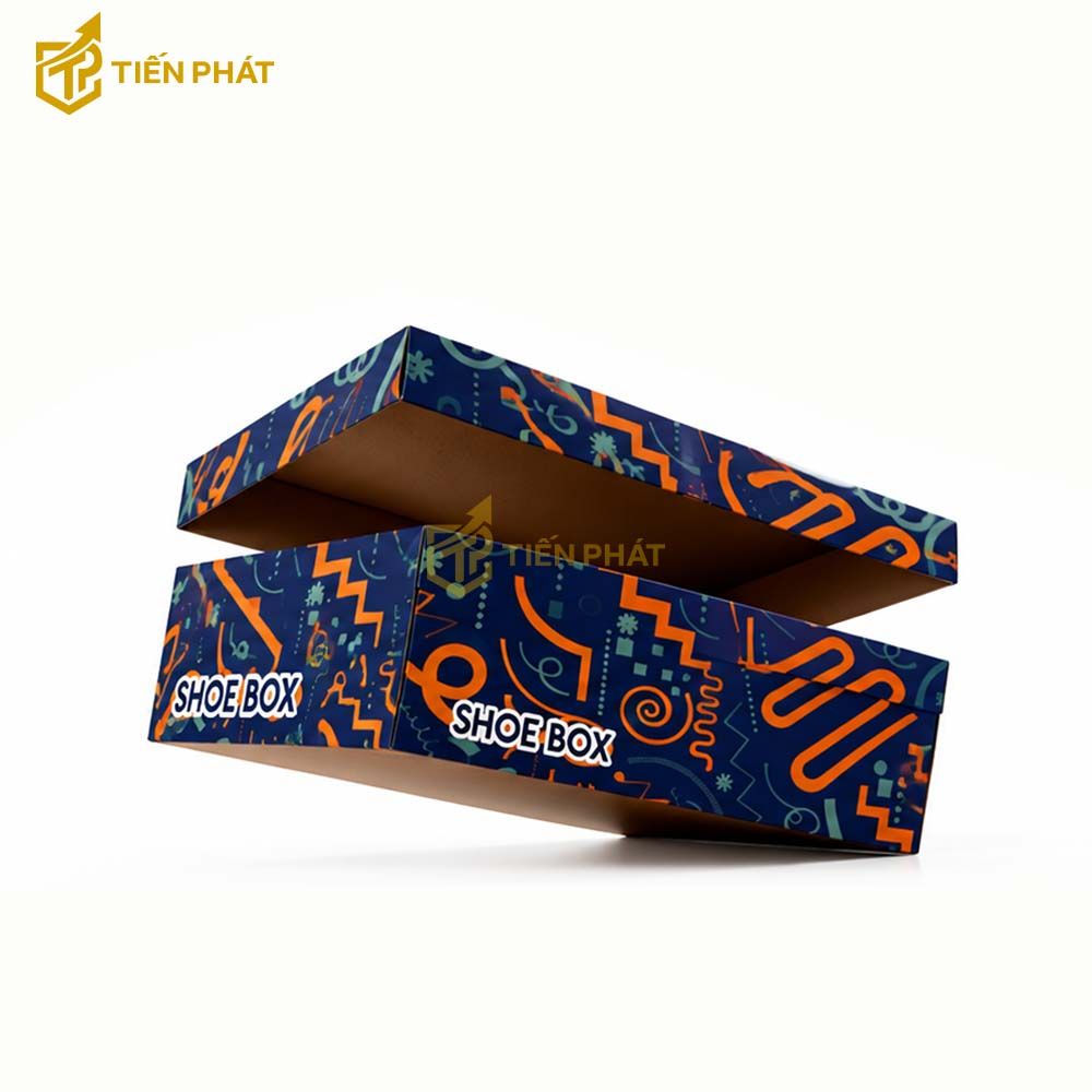 hop-dung-giay-cao-cap-4