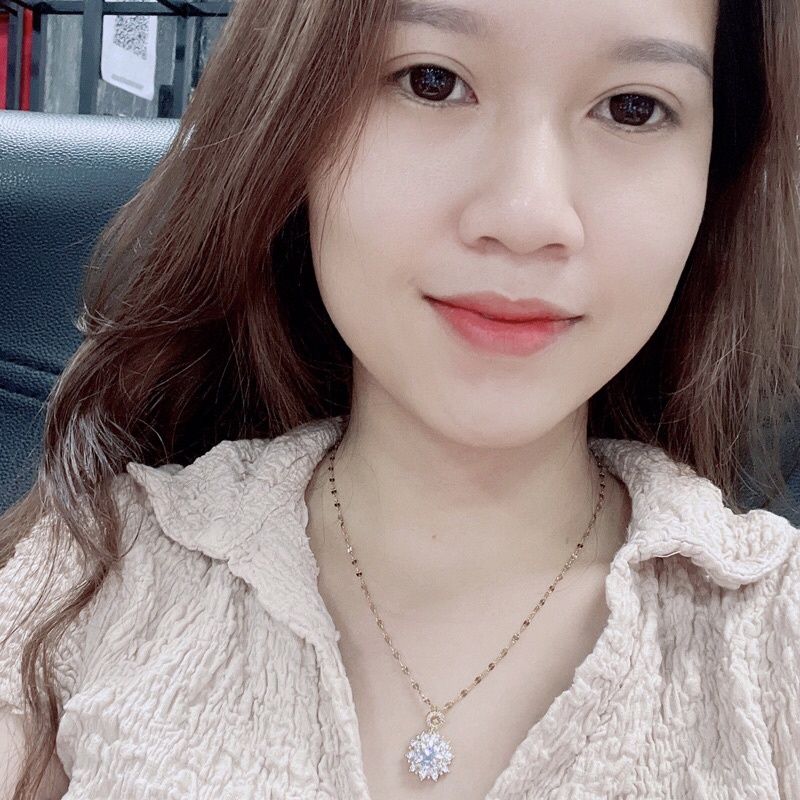 day-chuyen-titan-da-hoa-sieu-sang-cam-ket-khong-den-khong-gi-5