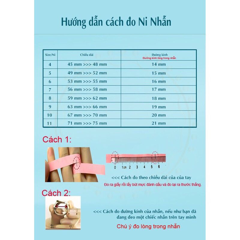 nhan-kim-tien-nam-nu-kami-trang-suc-si-kt6-6