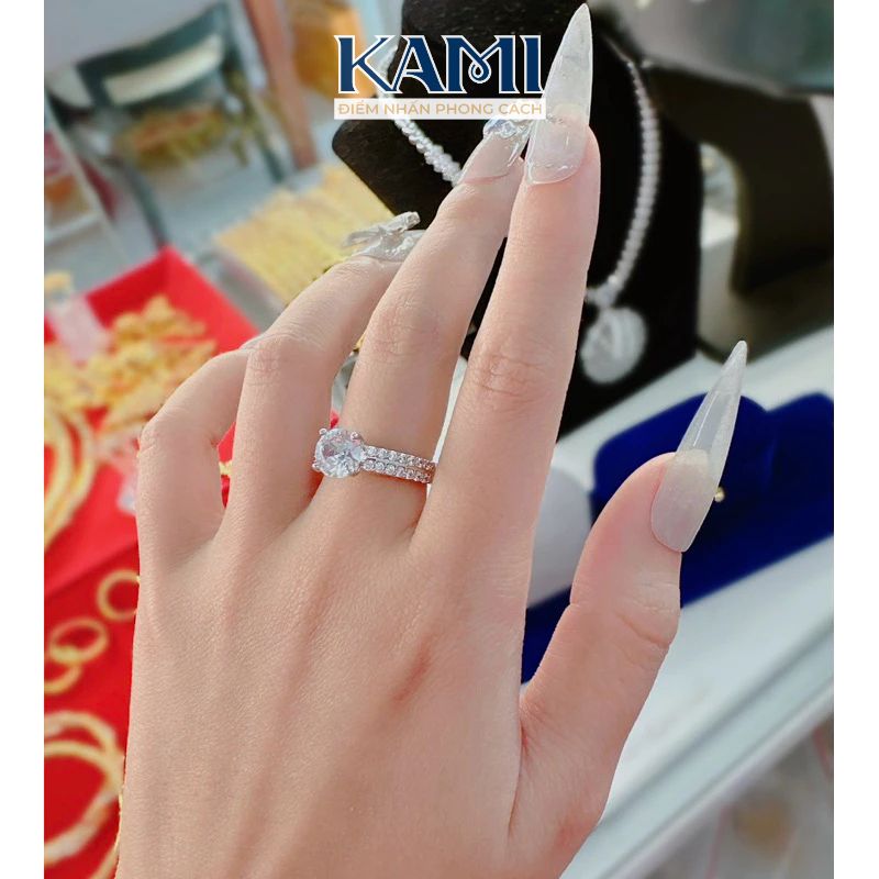 nhan-hot-cao-ma-vang-da-tam-cz-nhan-tao-sieu-sang-kami-trang-5