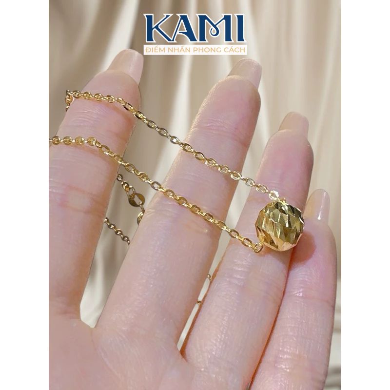day-chuyen-xich-nho-kem-mat-trai-chau-cham-khia-ma-vang-kami-3
