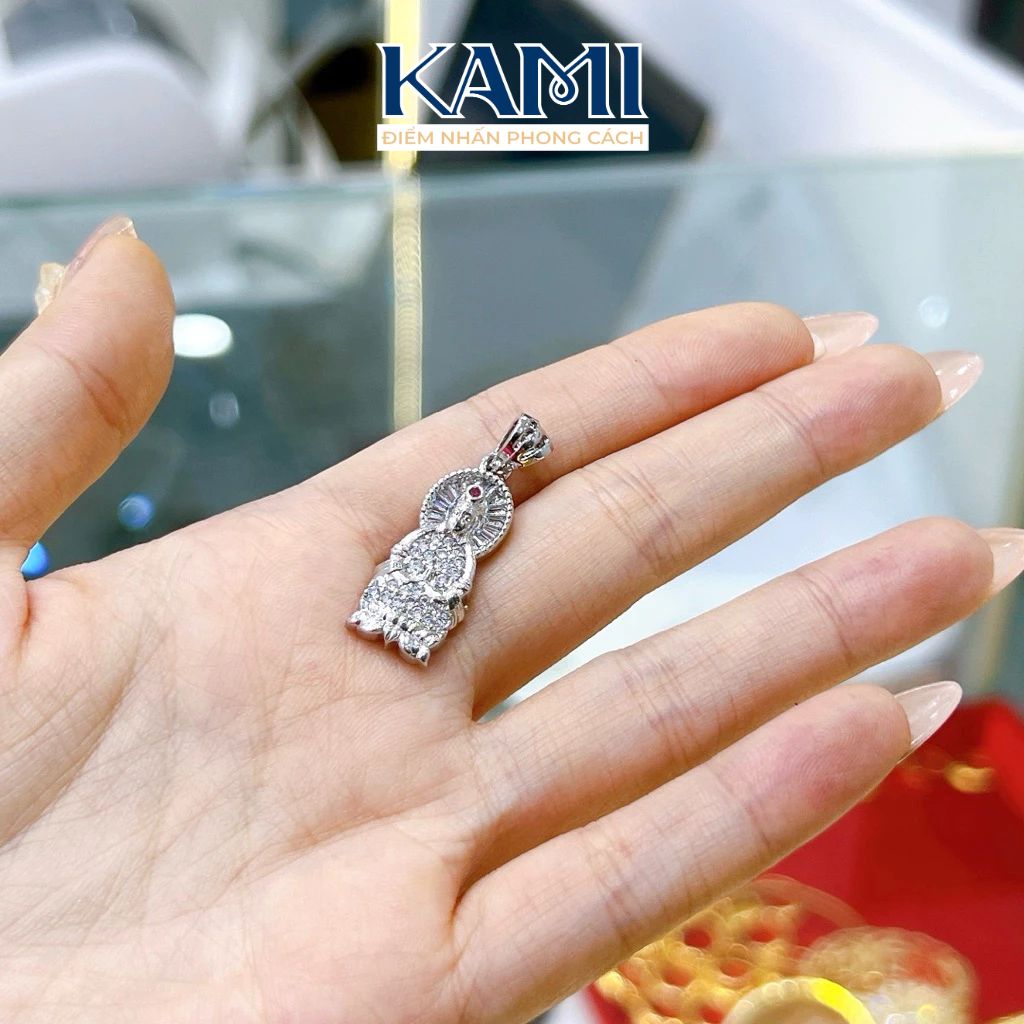 mat-quan-am-mini-dinh-da-cz-nhan-tao-kami-trang-suc-si-mqa10-4
