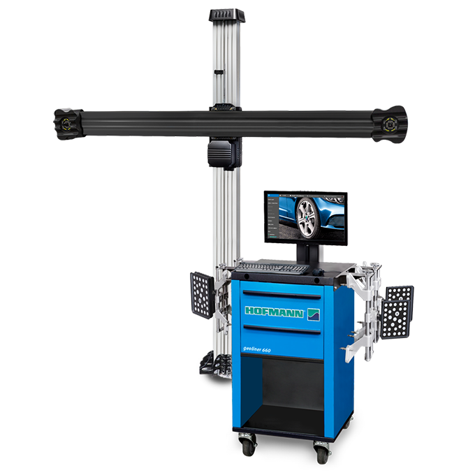 Aafea589344b44e5893e7d41f40bc7495o