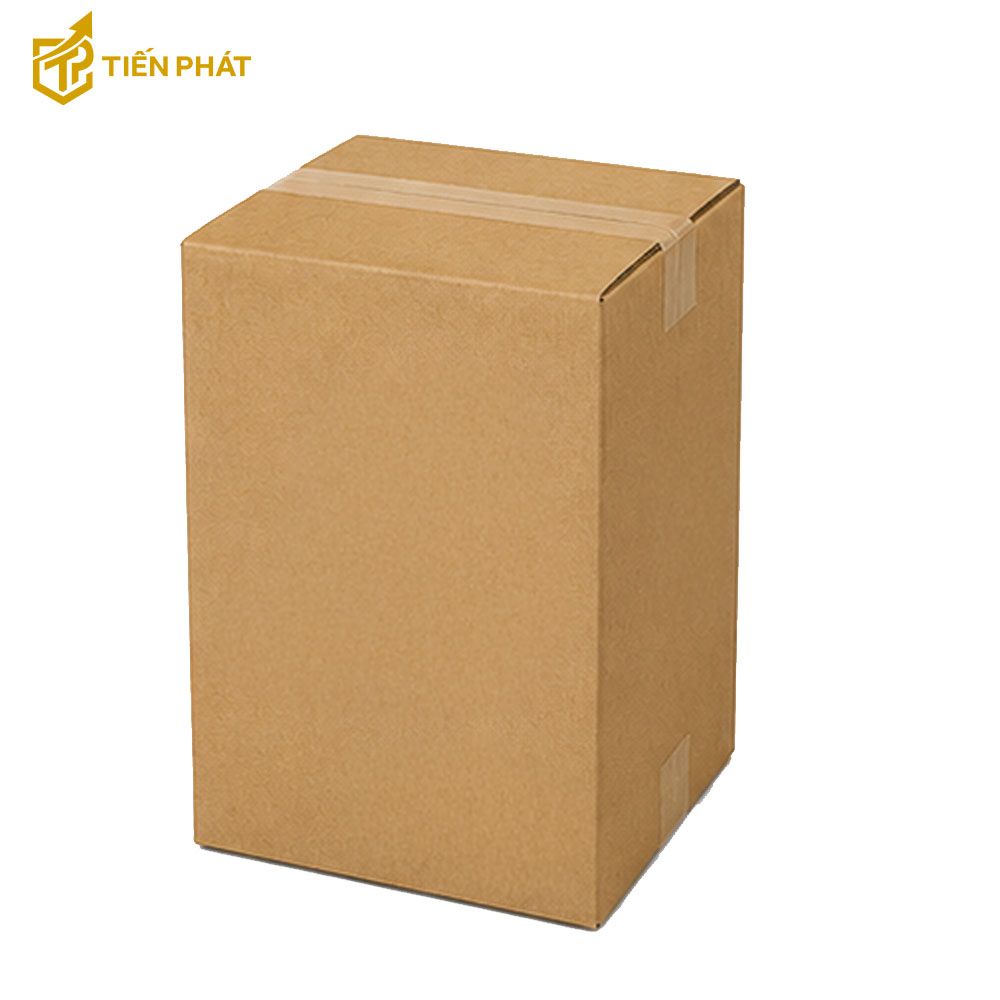 thung-carton-5-lop-1
