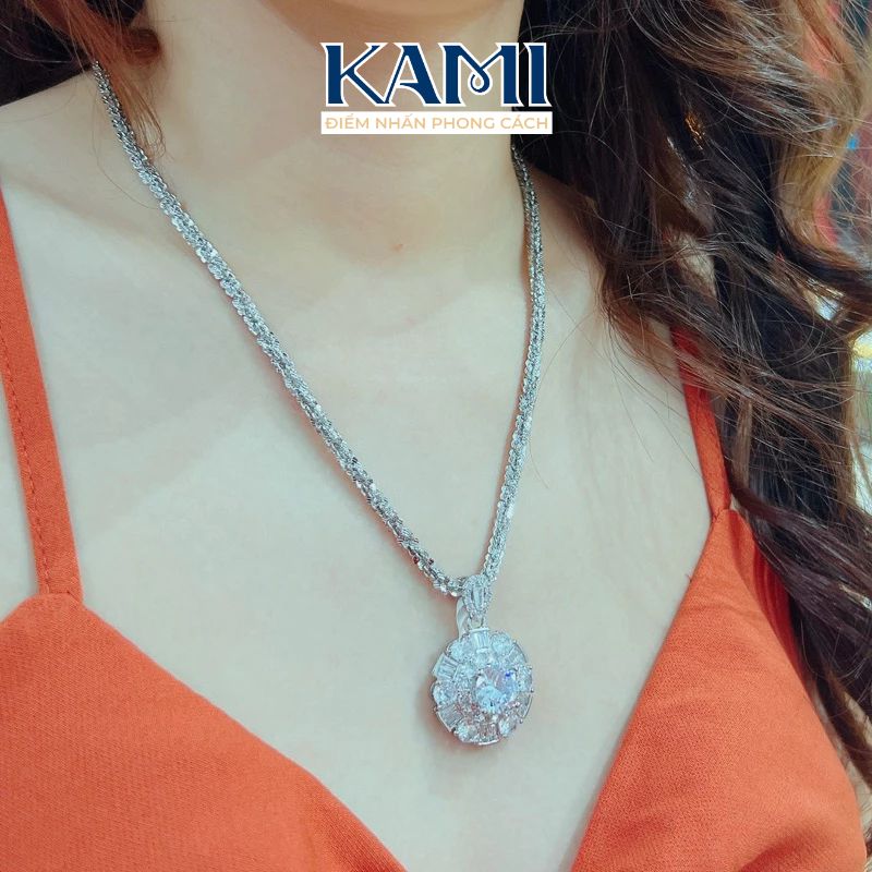 day-chuyen-xoan-hoa-mai-3ly-kem-mat-da-baguet-tam-moi-kami-t-7