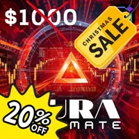 aura-ultimate-ea-logo-200x200-5200
