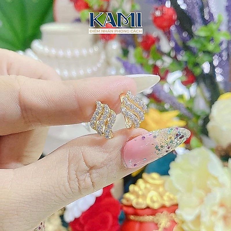 bong-tai-3-hang-song-nhi-khoa-dui-ga-ma-vang-kami-trang-suc--1