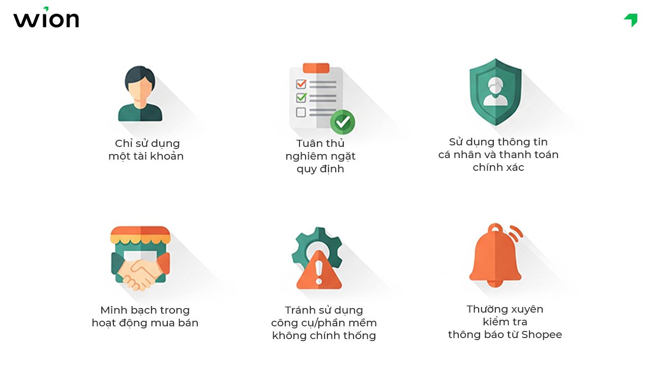  Mẹo tránh mắc lỗi A02