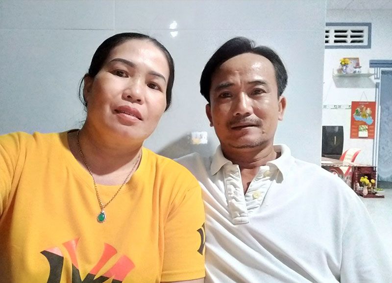 KHUYEN-&-CHIEN