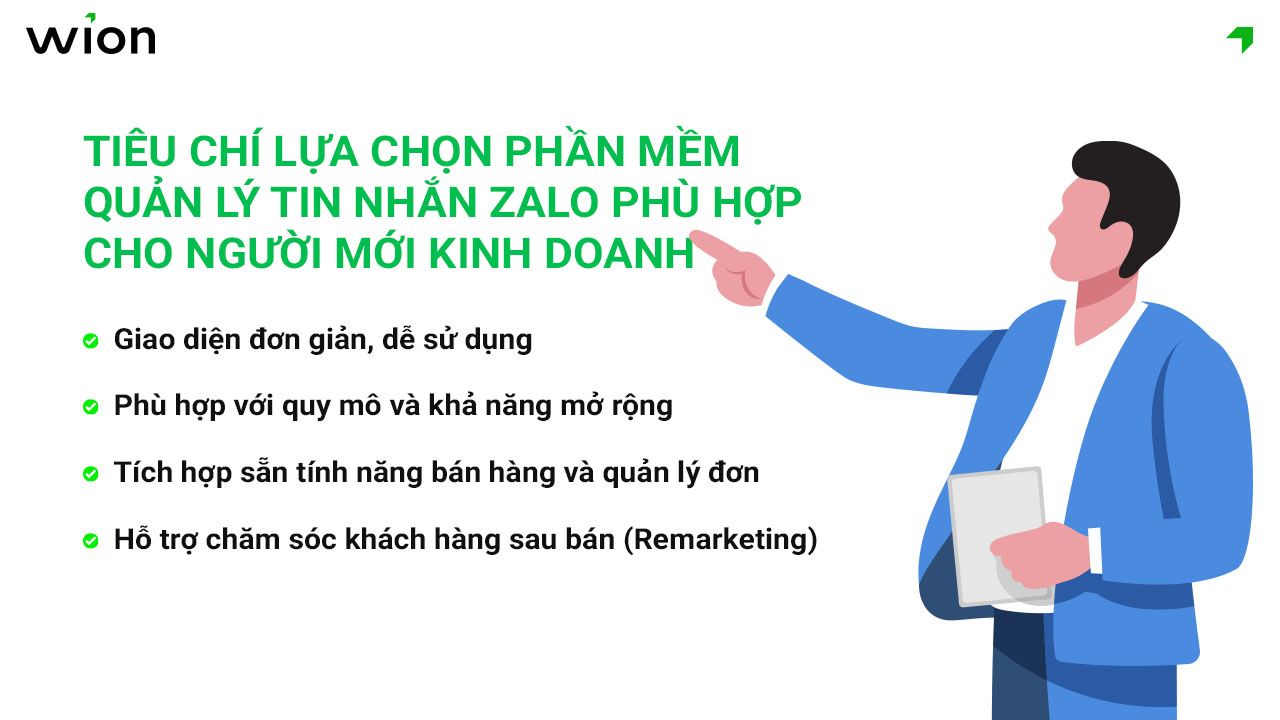 tieu-chi-lua-chon-phan-mem-quan-ly-tin-nhan-zalo