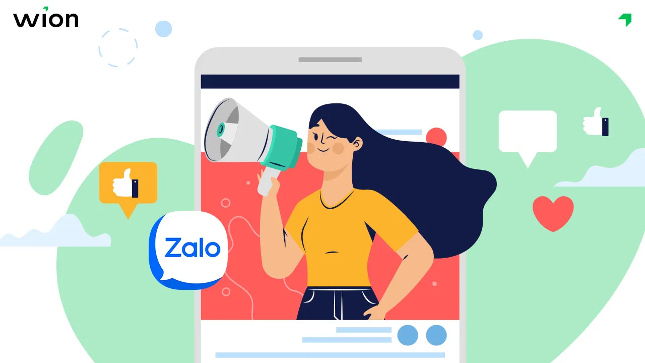 cach-toi-uu-quang-cao-zalo-hieu-qua