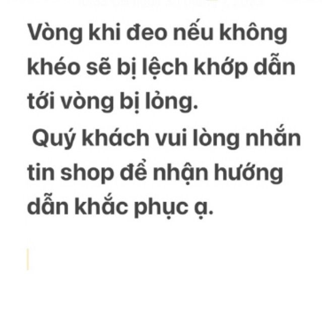 vong-tay-full-da-cz-nhan-tao-xi-bach-kim-ma-vang-ben-mau-kam-7