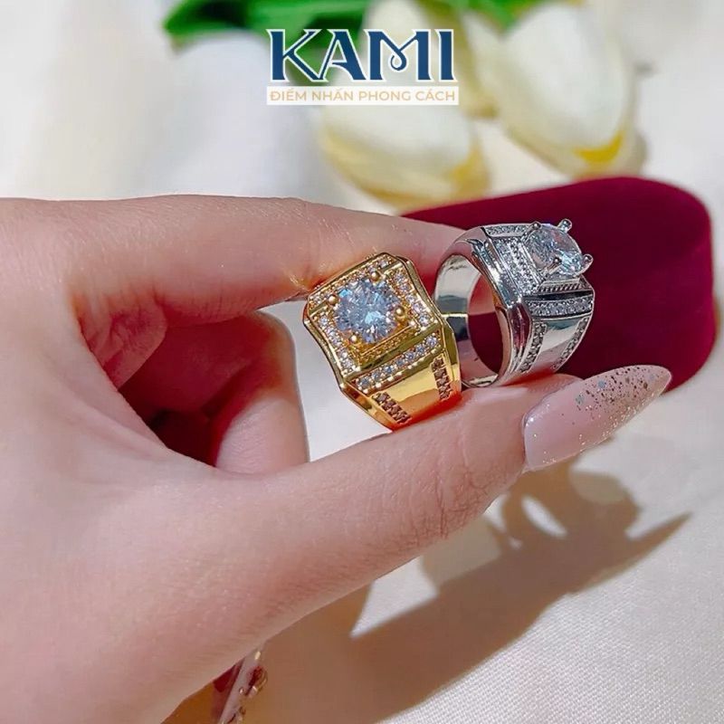 nhan-nam-dinh-da-cz-nhan-tao-hop-kim-khong-gi-kami-n536-1