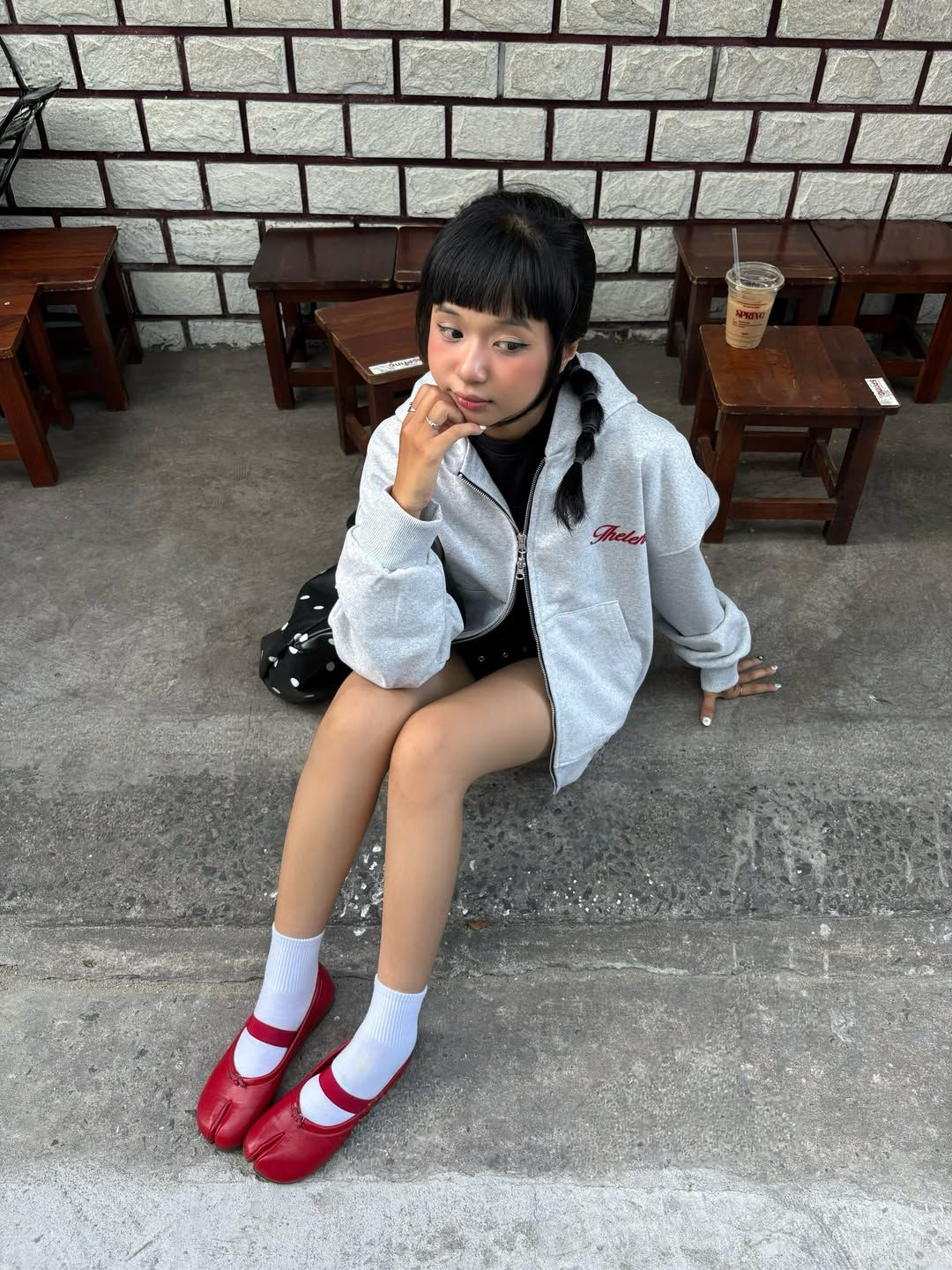 thefvckvee_1780968820_3915372519477870496_6079066176