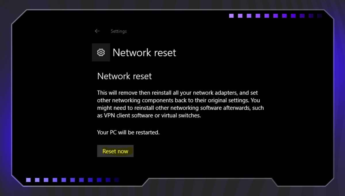 loi-unidentified-network-3