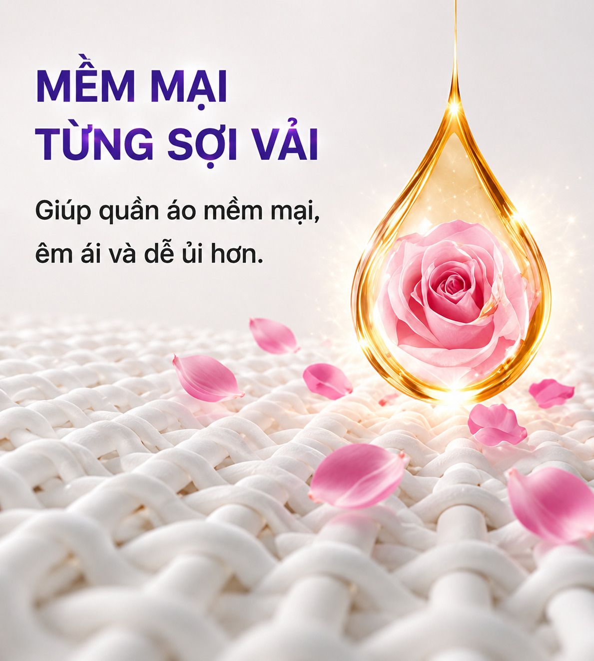 nước xả thái 3