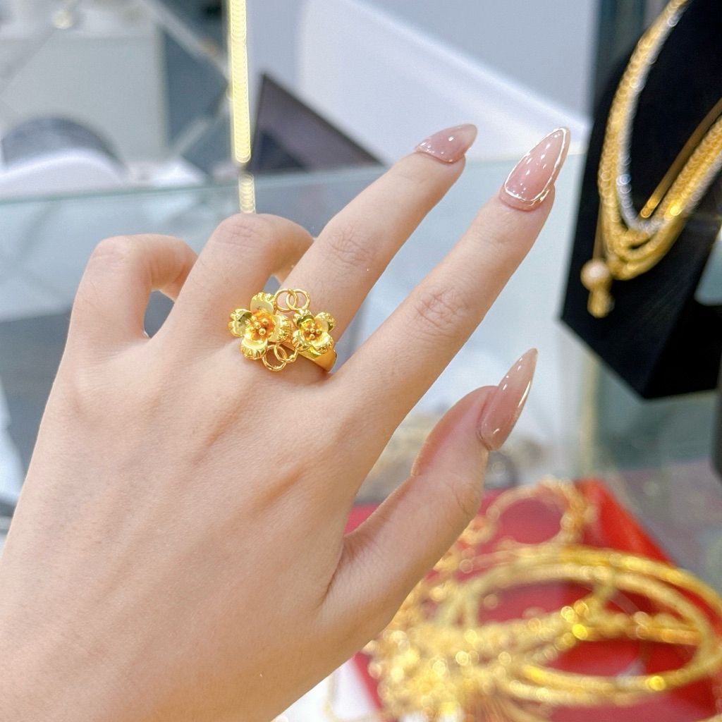nhan-hoa-mai-bong-doi-kami-trang-suc-si-1