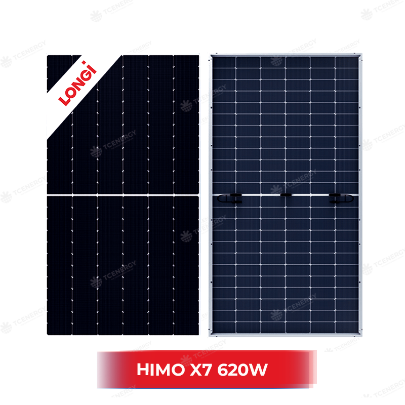 tam-pin-nang-luong-mat-troi-longi-620w-2-mat-kinh-himo-x7