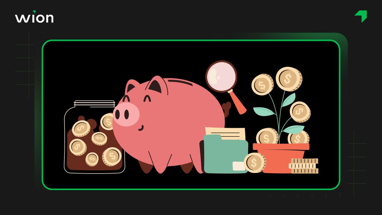 Tối ưu chi phí mở spa gội đầu dưỡng sinh