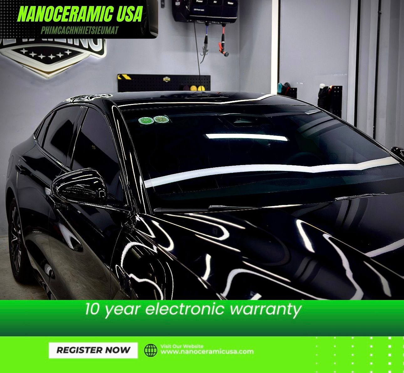 A507AC76-2772-4422-B694-AE84E63B8220