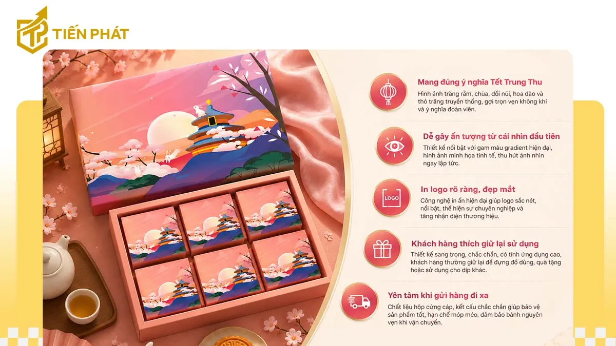 vi-sao-doanh-nghiep-nen-chon-mau-hop-banh-trung-thu-6-cai-tai-tien-phat
