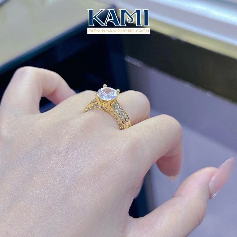 nhan-hot-cao-2-hang-da-tru-sang-cz-nhan-tao-kami-trang-suc-s-6