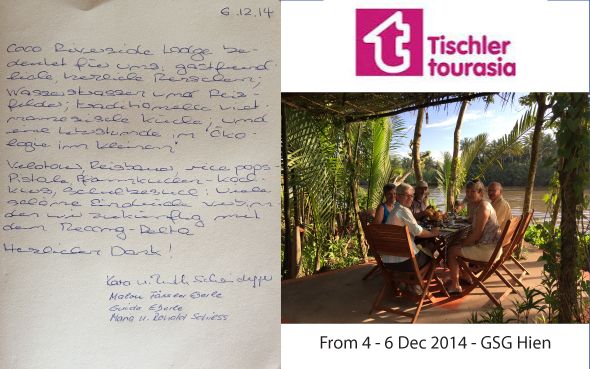 Tourasia-from-4-6-Dec,-2014---GSG-Hien