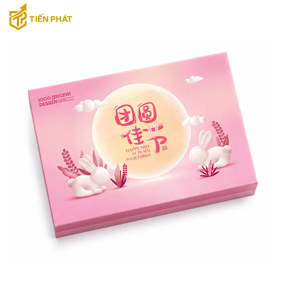 vo-hop-banh-trung-thu-cao-cap-mau-hong-1