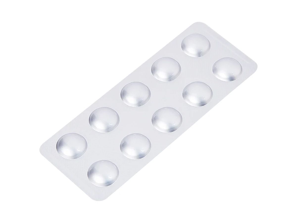 product 2 04