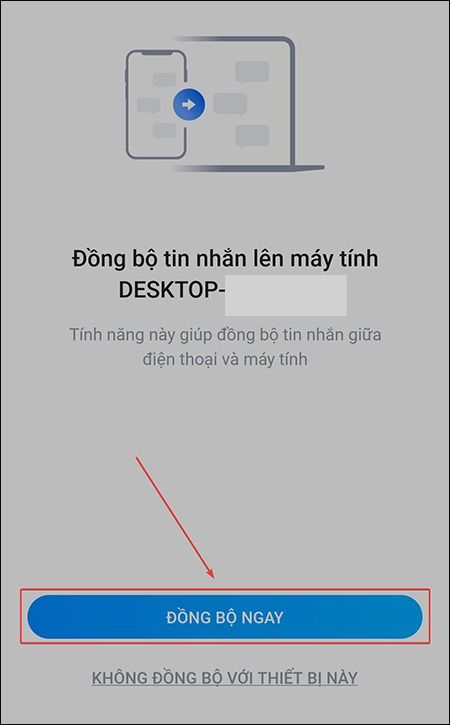 cach-dong-bo-tin-nhan-zalo-tren-dien-thoai-va-may-4