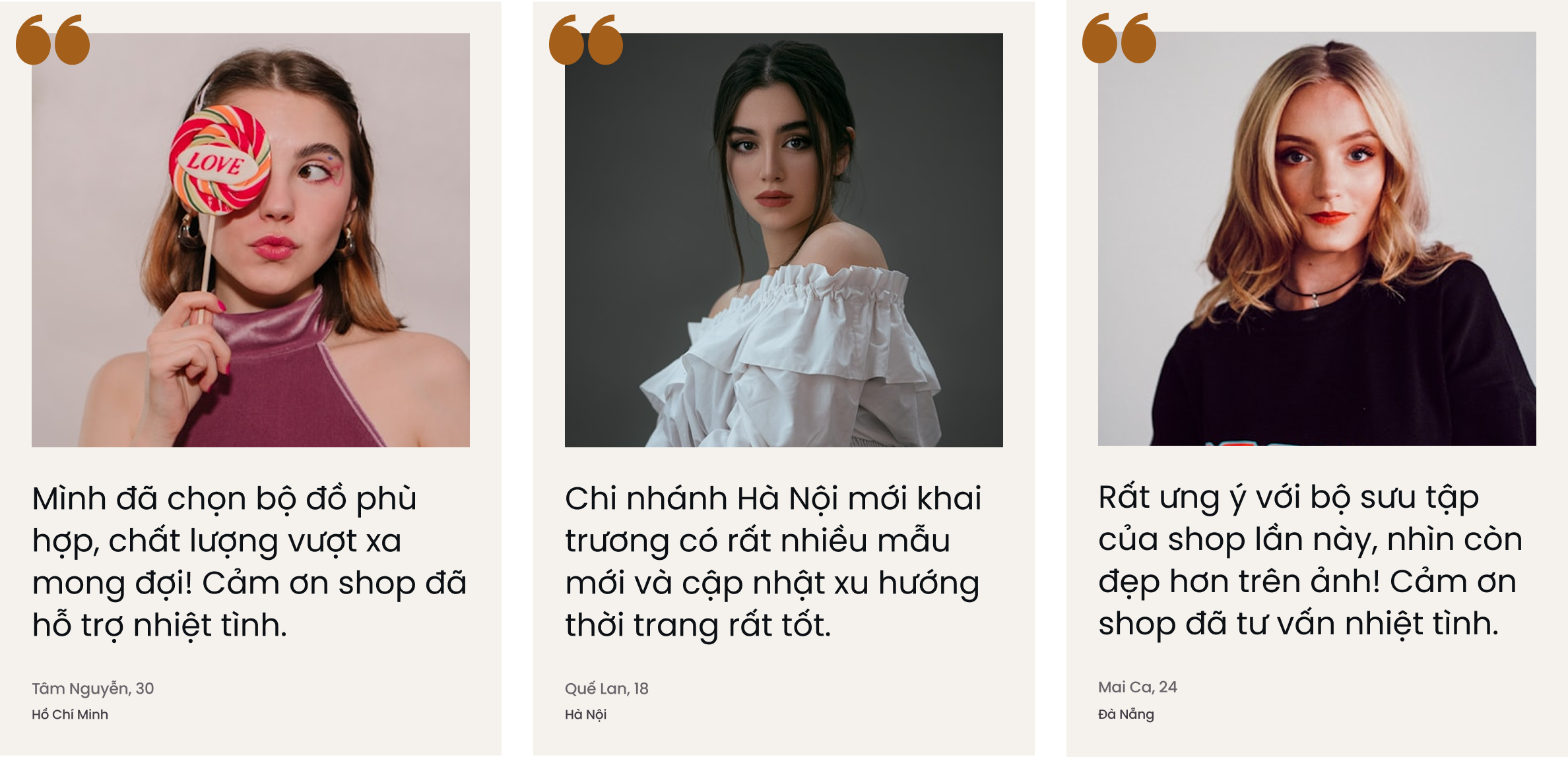 testi12.png
