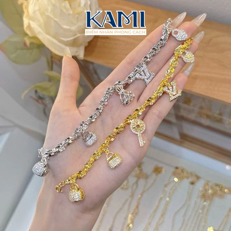 lac-tay-xoan-hoa-mai-charm-mini-moi-kami-trang-suc-si-lclv4-2