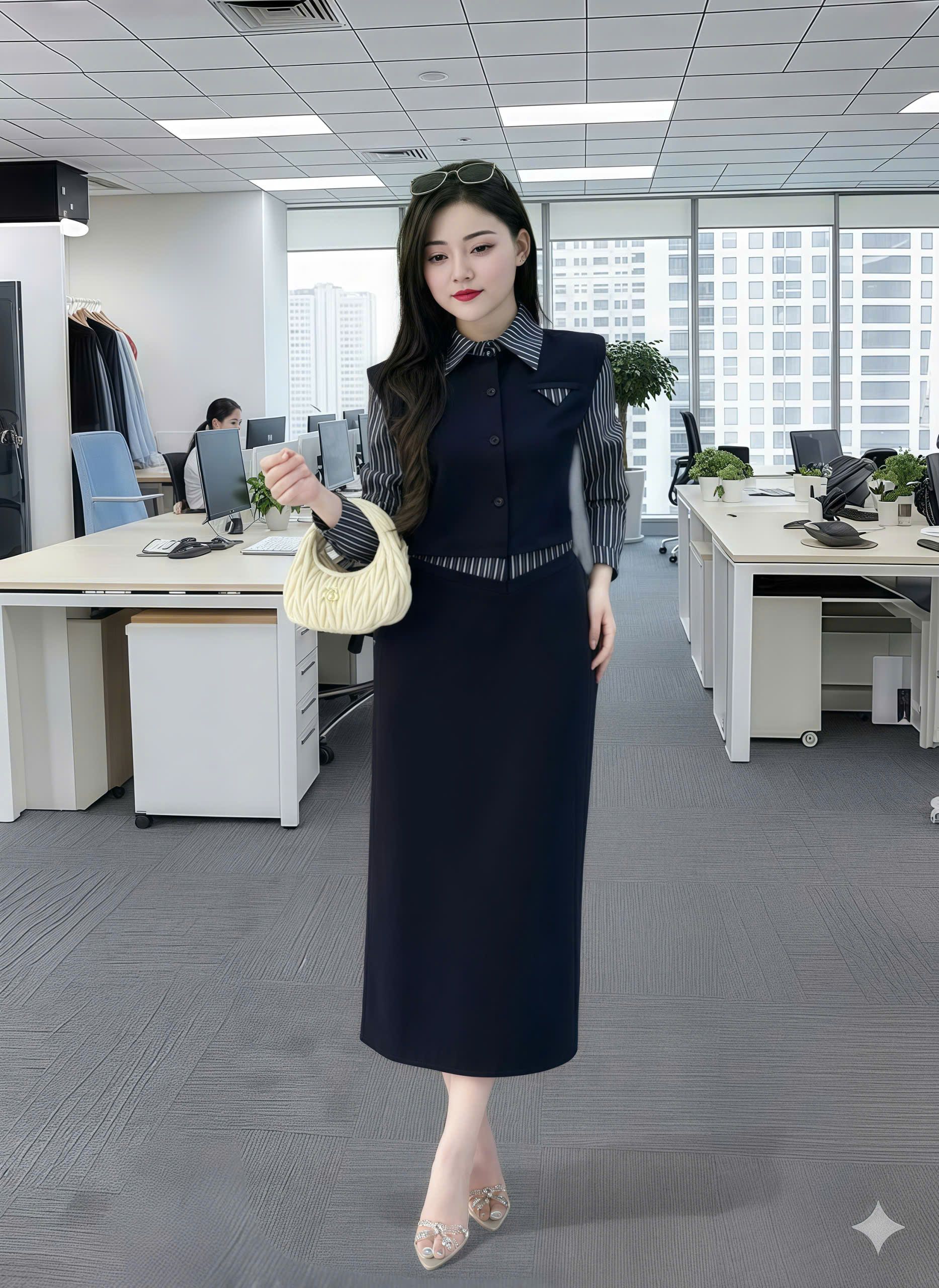 z7066139018709_d6d5a6d4e5ffa17f074f0d80baa7c05f