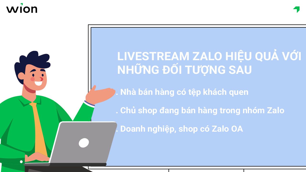 zalo-co-duoc-livestream-khong