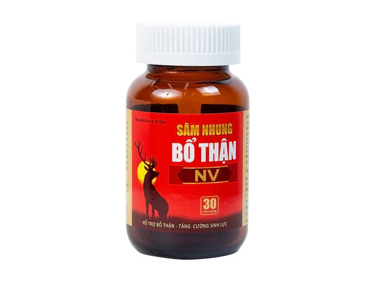product 4 04