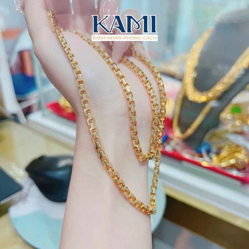day-chuyen-cong-zic-nho-4-ly-moi-sieu-dep-nam-nu-kami-trang--4