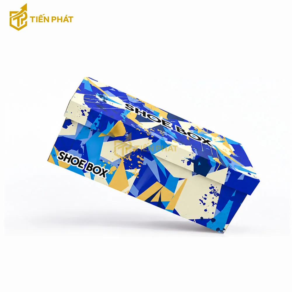 hop-carton-dung-giay-gia-re-1