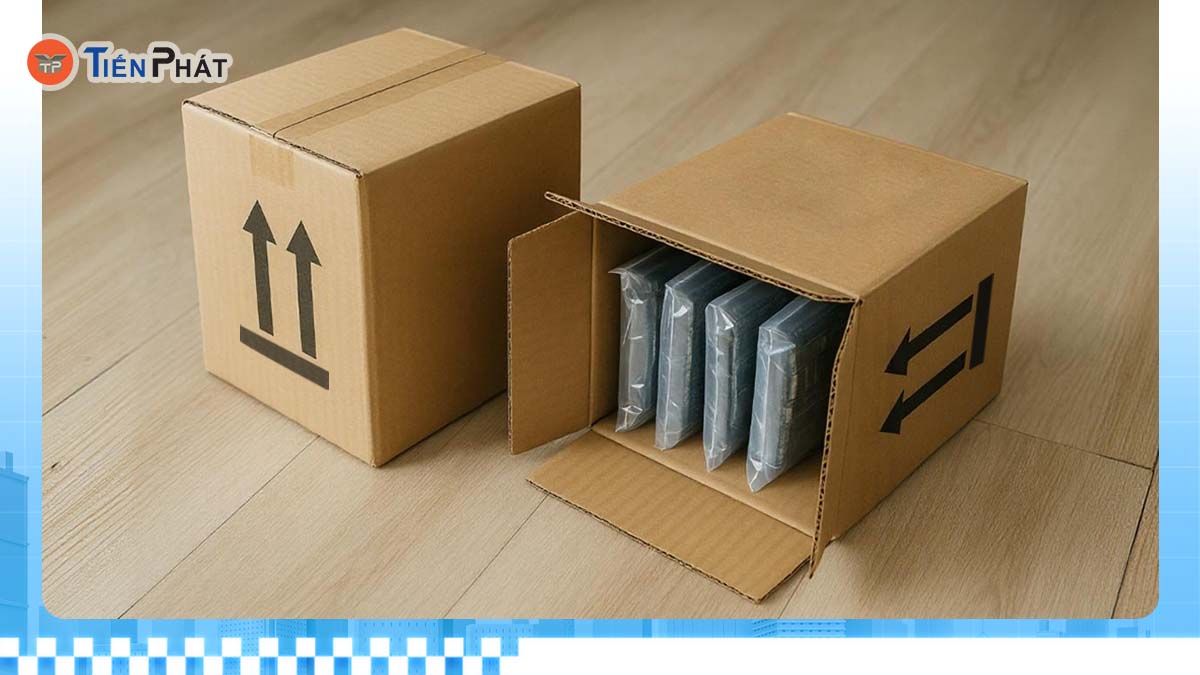 Ký hiệu dựng theo chiều này