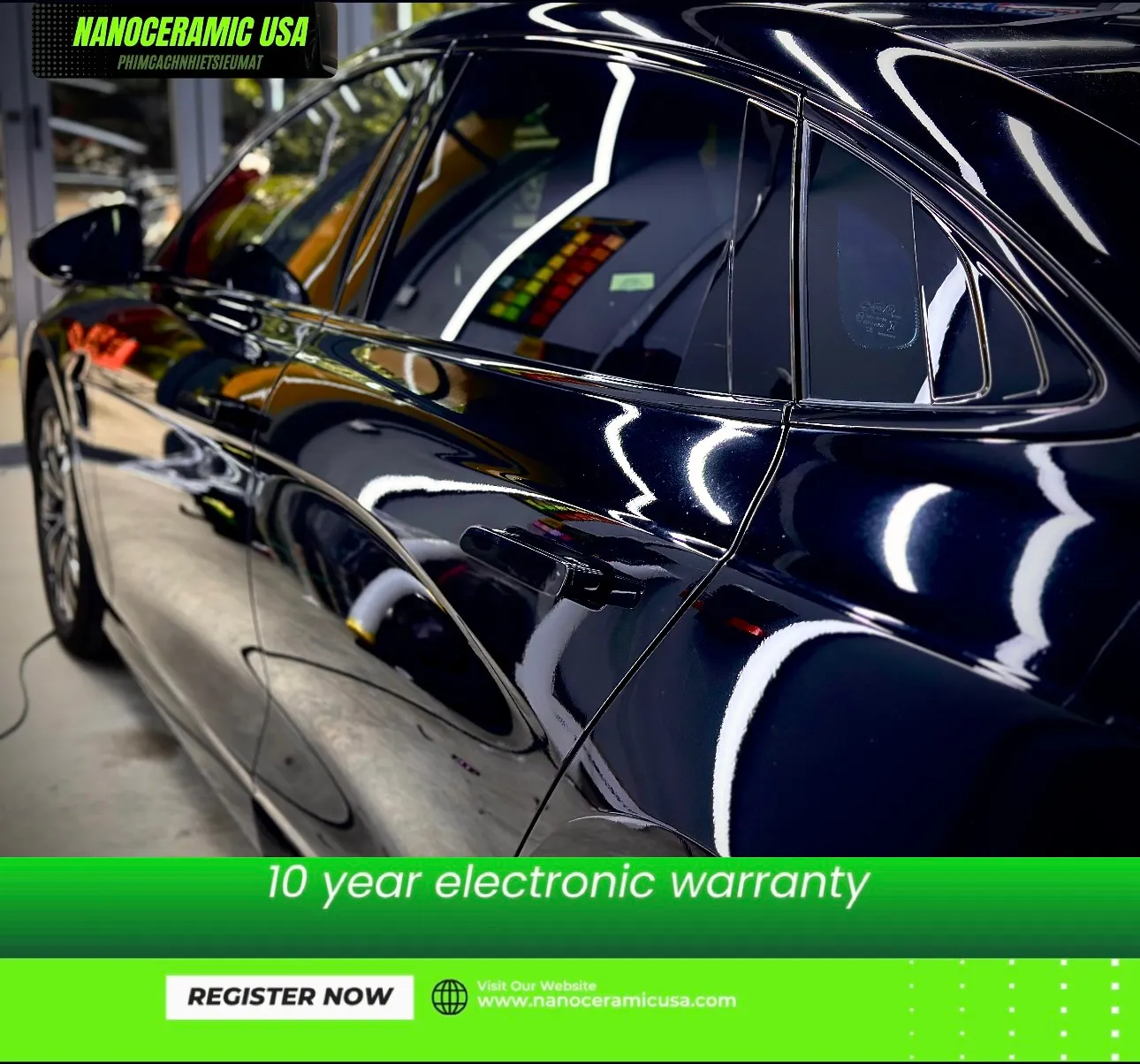 4A40AB7D-F688-4C9B-B689-9440BC4C3147